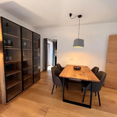 Austria-8 By Interhome